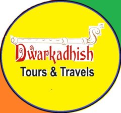 Dwarkadhish Tours And Travels                                                                                           